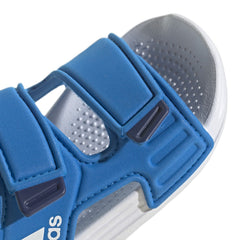 Adidas Altaswim Sandals