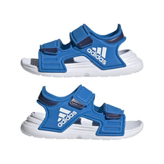 Adidas Altaswim Sandals