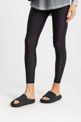 Beach Slides - Black