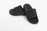 Beach Slides - Black