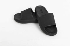 Beach Slides - Black
