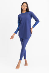 Ocean Sense - Lagoon