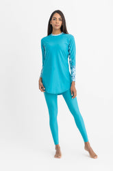 Ocean Sense -Seaflora