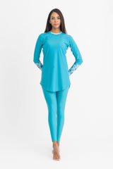 Ocean Sense -Seaflora