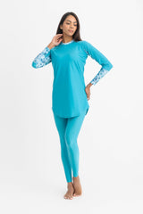 Ocean Sense -Seaflora