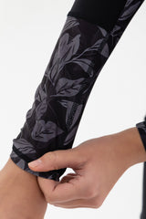 Ocean Sense - Junglow