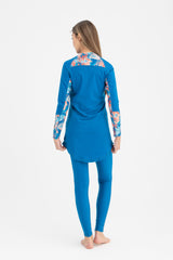 Ocean Sense - Tropical