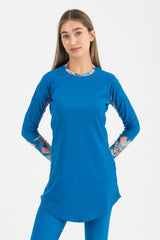 Ocean Sense - Tropical