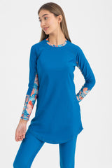 Ocean Sense - Tropical