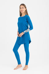 Ocean Sense - Tropical