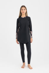 Ocean Sense - Vintage