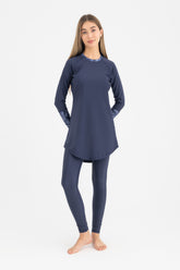 Ocean Sense -Seaglow