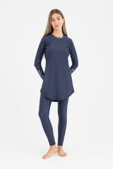 Ocean Sense -Seaglow