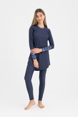 Ocean Sense -Seaglow