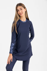 Ocean Sense -Seaglow