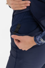 Ocean Sense -Seaglow