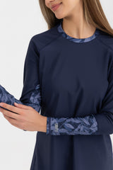 Ocean Sense -Seaglow