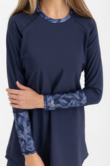 Ocean Sense -Seaglow