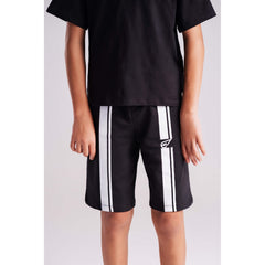 PureComfort Boys' Athletic Shorts