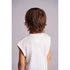 Boys Casual sleeveless