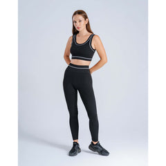 Inversion Ultra Seamless Leggings