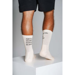 RiseAbove V.1.0 Socks