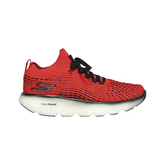 Skechers Max Road 4