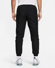 M NK DF ACD23 TRK PANT WP BR