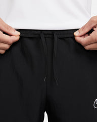 M NK DF ACD23 TRK PANT WP BR