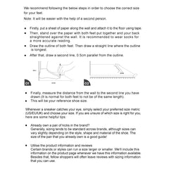 Skechers Go Walk Flex