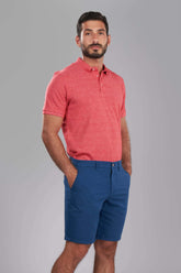 Linen Shorts(31) - nagahomme