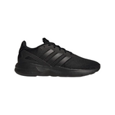 Adidas Nebzed Cloudfoam Lifestyle Running Shoes