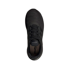 Adidas Nebzed Cloudfoam Lifestyle Running Shoes