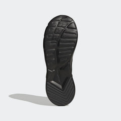 Adidas Nebzed Cloudfoam Lifestyle Running Shoes