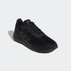 Adidas Nebzed Cloudfoam Lifestyle Running Shoes