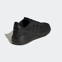 Adidas Nebzed Cloudfoam Lifestyle Running Shoes