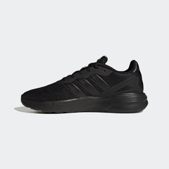 Adidas Nebzed Cloudfoam Lifestyle Running Shoes