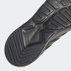 Adidas Nebzed Cloudfoam Lifestyle Running Shoes