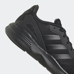 Adidas Nebzed Cloudfoam Lifestyle Running Shoes