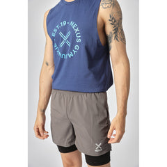 Compression Shorts