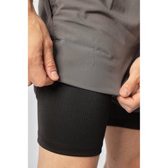 Compression Shorts
