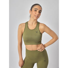 Element X Sports Bra
