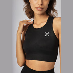 Element X Sports Bra