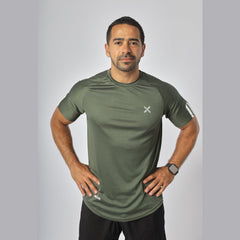 Nexus Core 2.0 Performance Top