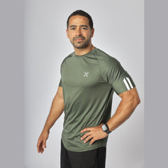 Nexus Core 2.0 Performance Top
