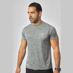 Nexus Essentials Training Tops