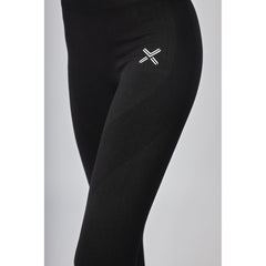 Element X Leggings