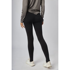 Element X Leggings