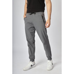 Nexus Street Jogger