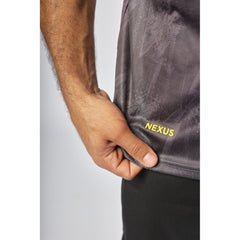Nexus Thunder Training Top